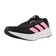 Lage Sneakers adidas GALAXY 7 W