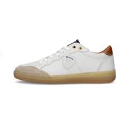 Lage Sneakers Blauer S6MURRAY21/LES