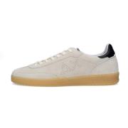 Lage Sneakers Sun68 Z36142