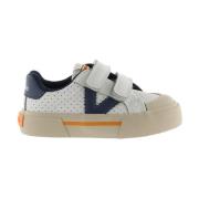 Lage Sneakers Victoria -