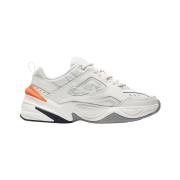 Lage Sneakers Nike W M2K Tekno