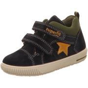 Babyslofjes Superfit -