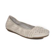 Ballerina's Rieker 4143060