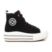 Sneakers Xti 15085407