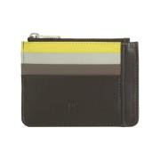 Portemonnee Dudu 53443846