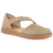 Wandelschoenen Grunland DSG-SC2159