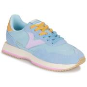 Lage Sneakers Victoria COSMOS