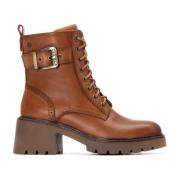 Enkellaarzen Carmela 16256801