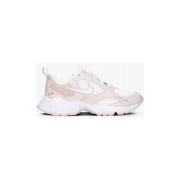 Nette Schoenen Nike Air Heights