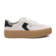 Sneakers Xti 14295302