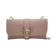 Handtas Barberini's 95818