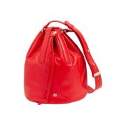 Schoudertas Dudu 534606562