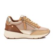 Lage Sneakers Carmela 16182506