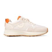 Lage Sneakers Refresh 17294204