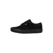 Lage Sneakers Vans Atwood
