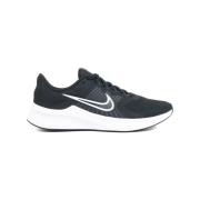Hardloopschoenen Nike Downshifter 11