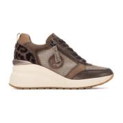 Lage Sneakers Carmela 16252103