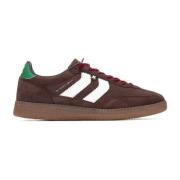 Lage Sneakers Xti 14416903