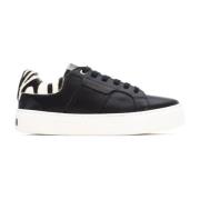 Lage Sneakers Carmela 16269602