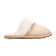 Pantoffels Xti 14457106