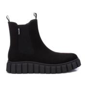 Enkellaarzen Refresh 17024902