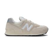 Lage Sneakers New Balance 574