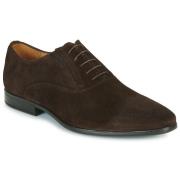Klassieke Schoenen Brett &amp; Sons 4576