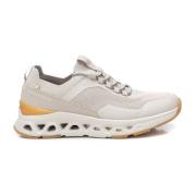 Sneakers Xti 14404902