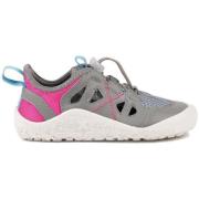 Lage Sneakers Munich Mini Glos 8951004