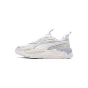 Lage Sneakers Puma -