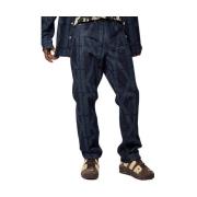 Straight Jeans Kaporal -