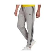 Trainingsbroek adidas -