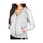 Trainingsjack adidas -
