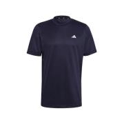 T-shirt Korte Mouw adidas -