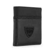 Portemonnee Kaporal -