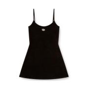 Korte Jurk Diesel D NEWHOP OD