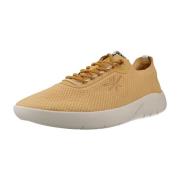Lage Sneakers Sunni Sabbi FLYX 011