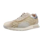 Lage Sneakers Hispanitas RHV264741