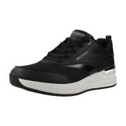 Lage Sneakers Skechers BILLION 2 MONROE