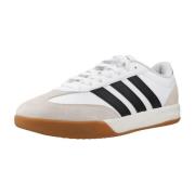 Lage Sneakers adidas Sport Zapatillas Hombre Modèle Vl Court Fc
