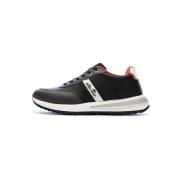 Lage Sneakers Ellesse -
