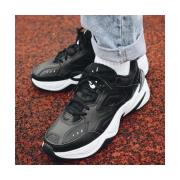 Lage Sneakers Nike W M2K Tekno