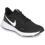 Sportschoenen Nike REVOLUTION 5