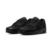 Lage Sneakers Nike W Air Max 90