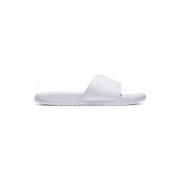 Slippers Nike Benassi Jdi