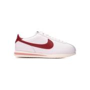 Lage Sneakers Nike Cortez