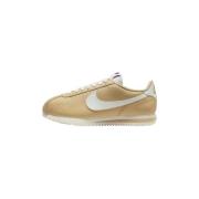 Lage Sneakers Nike Cortez