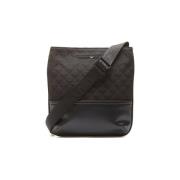 Schoudertas Emporio Armani Y4M234Y022V