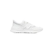 Lage Sneakers New Balance U997RFA
