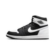 Laarzen Nike Air Jordan 1 Retro High OG